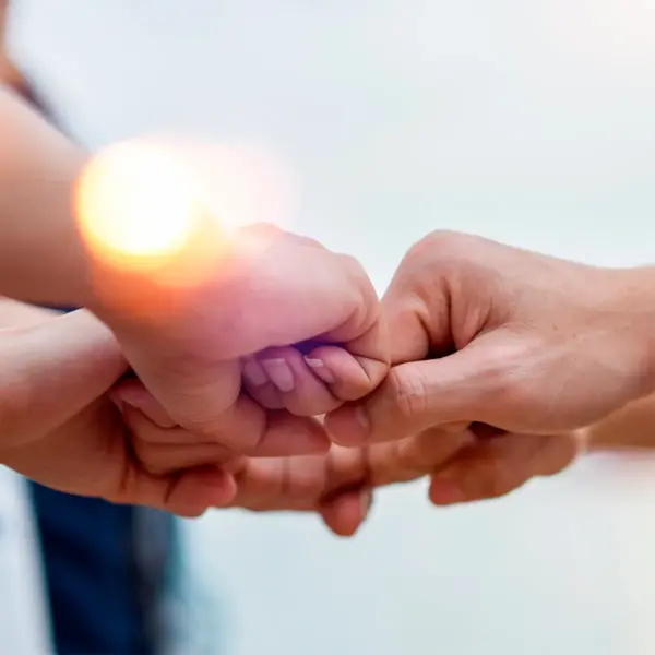 Taller de constelaciones familiares
