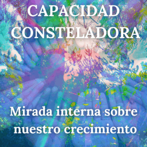 Capacidad consteladora