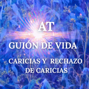AT - Guión de vida.